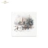 dzieci, zabawy w śniegu, zimowe widoczki*children, playing in the snow, winter views*Kinder, Spielen im Schnee, Winteransichten*niños, jugar en la nieve, vistas invernales